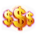 icon 2