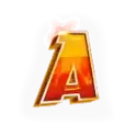 icon 6
