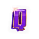 icon 8