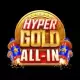 Hyper Gold All In