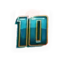 icon 10