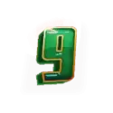 icon 11