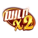 icon 12