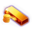 icon 4