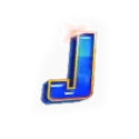 icon 9