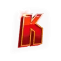 icon 7
