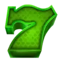 icon 3
