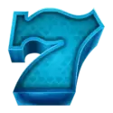 icon 4