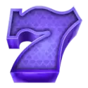 icon 5