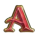 icon 6
