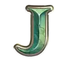 icon 9