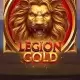 Legion Gold