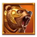 icon 2