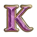 icon 7