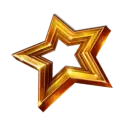 icon 2