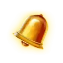 icon 5
