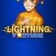 Lightning Fortune