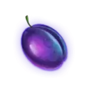icon 10