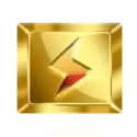icon 3
