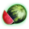 icon 7
