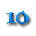 icon 12