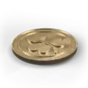icon 7