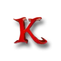 icon 9