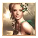 icon 1