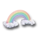 icon 4