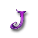 icon 11