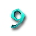 icon 13