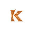 icon 6