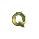 icon 7