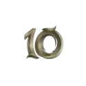 icon 9