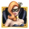 icon 1