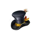 icon 4
