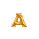 icon 5