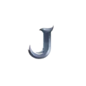 icon 8