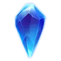 icon 7