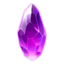 icon 4