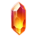 icon 5
