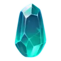 icon 3