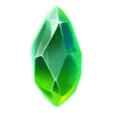 icon 6