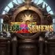 Mega Sevens