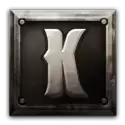 icon 7