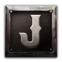 icon 9