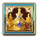 icon 2