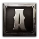 icon 6