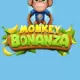 Monkey Bonanza