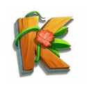icon 7